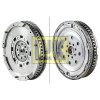 Schaeffler LuK Zotrvačník Schaeffler LuK 415 0160 10 Schaeffler LuK Zotrvačník Schaeffler LuK 415 0160 10