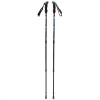 Teleskopické trekingové palice Yate Condor Teleskopické trekingové palice Yate Condor