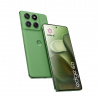 MOT Motorola edge 60 16,9 cm (6.67 MOT Motorola edge 60 16,9 cm (6.67