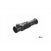 InfiRay RICO RH 35 LRF termovízny zameriavač InfiRay RICO RH 35 LRF termovízny zameriavač
