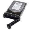 Dell 1.2TB 10K RPM SAS ISE 2.5in Hot-plug Hard DriveCusKit (400-AJPI) Dell 1.2TB 10K RPM SAS ISE 2.5in Hot-plug Hard DriveCusKit (400-AJPI)