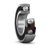 Ložisko 1726308-2RS1 SKF Ložisko 1726308-2RS1 SKF