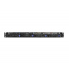Platforma ASRock Rack (1U) Intel 1U4LW-C262/2L2T RP Platforma ASRock Rack (1U) Intel 1U4LW-C262/2L2T RP