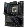GIGABYTE X870E AORUS PRO X3D/AM5/ATX X870E A PRO X GIGABYTE X870E AORUS PRO X3D/AM5/ATX X870E A PRO X