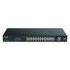 switch D-Link DGS-1100-26MPV2/E switch D-Link DGS-1100-26MPV2/E
