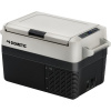 Dometic CFF Kompresorová Chladička , 12 / 24 / 100 – 240 V, 34 l Dometic CFF Kompresorová Chladička , 12 / 24 / 100 – 240 V, 34 l