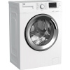 BEKO WUE8612XS0