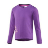 Detská košeľa - Reebok Detská košeľa Veľkosť 104 dlhý viacnásobný rukáv (T -shirt s dlhým rukávom dieťa reebok g es) Detská košeľa - Reebok Detská košeľa Veľkosť 104 dlhý viacnásobný rukáv (T -shirt s dlhým rukávom dieťa reebok g es)