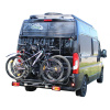 EuroCarry Universaltrger Adventure Rack Ducato - fr 2 Fahrrder 136/732 EuroCarry Universaltrger Adventure Rack Ducato - fr 2 Fahrrder 136/732