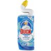 Duck Deep Action Gel Marine, 750 ml — WC čistič Duck Deep Action Gel Marine, 750 ml — WC čistič