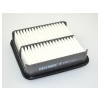Vzduchový filtr TOYOTA PASEO 1.5 1995-1999 , STARLET P9 1.3 1996-1999 (TOYOTA 17801-11050 TOYOTA 1780111050 FILTRON AP170/1) Vzduchový filtr TOYOTA PASEO 1.5 1995-1999 , STARLET P9 1.3 1996-1999 (TOYOTA 17801-11050 TOYOTA 1780111050 FILTRON AP170/1)