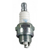 Zapaľovacia sviečka NGK BPMR6A 14 mm Metrický závit 9,5 mm, Medzera 0,7 mm Zapaľovacia sviečka NGK BPMR6A 14 mm Metrický závit 9,5 mm, Medzera 0,7 mm