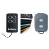 General MARANTEC DIGITAL 392 868 MHz - kompatibilní dálkový ovladač pro bránu/vrata General MARANTEC DIGITAL 392 868 MHz - kompatibilní dálkový ovladač pro bránu/vrata