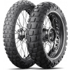 Michelin ANAKEE WILD 170/60 R17 72 R Michelin ANAKEE WILD 170/60 R17 72 R