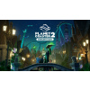 Planet Coaster 2: Sorcery Pack - Steam PC Planet Coaster 2: Sorcery Pack - Steam PC