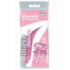 Wilkinson Sword Duplo Beauty 5ks Wilkinson Sword Duplo Beauty 5ks
