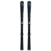 Lyže Elan Elan INSOMNIA BLK EDT PS + ELX 11 Lyže Elan Elan INSOMNIA BLK EDT PS + ELX 11