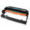 Lexmark X340H22G - kompatibilný - Optický válec (drum) Lexmark X340H22G kompatibilní pro Lexmark / Optra X340, X340DN, X342, X342DN, cca 30 000 stran Lexmark X340H22G - kompatibilný - Optický válec (drum) Lexmark X340H22G kompatibilní pro Lexmark / Optra X340, X340DN, X342, X342DN, cca 30 000 stran