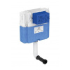 Ideal Standard ProSys - Podomietková splachovacia nádrž pre závesné WC R014167 Ideal Standard ProSys - Podomietková splachovacia nádrž pre závesné WC R014167