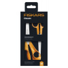 Súprava univerzálnych nožníc Fiskars Classic Súprava univerzálnych nožníc Fiskars Classic