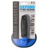 Oxford Tyre Scrub Oxford Tyre Scrub
