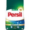 Persil prací prášok (40PD) regular Persil prací prášok (40PD) regular
