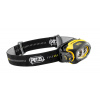 LED čelovka PETZL PIXA 3R ATEX + akumulátor LED čelovka PETZL PIXA 3R ATEX + akumulátor
