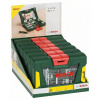 Bosch Accessories 2607017305 2607017305 sada nářadí Bosch Accessories 2607017305 2607017305 sada nářadí