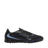Nike Phantom 6 Low Academy TF HQ2325 003 43 Nike Phantom 6 Low Academy TF HQ2325 003 43