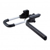 Makita 191P11-3 - RUKOVAť DDG460 Makita 191P11-3 - RUKOVAť DDG460