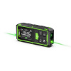 Elma Instruments Elma Laser 4 - digitálny diaľkomer s duálnym laserom Elma Instruments Elma Laser 4 - digitálny diaľkomer s duálnym laserom