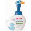 HiPP Babysanft Pena na umývanie Kačica pirát 250 ml HiPP Babysanft Pena na umývanie Kačica pirát 250 ml