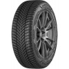Goodyear Ultra Grip Performance 3 235/40 R18 XL FR 95 V Goodyear Ultra Grip Performance 3 235/40 R18 XL FR 95 V