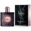 Yves Saint Laurent Black Opium parfumovaná voda 30 ml Tester