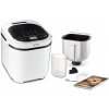Tefal PF210138 Pain Doré Tefal PF210138 Pain Doré