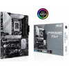 ASUS MB Sc LGA1700 PRIME Z790-P, Intel Z790, 4xDDR5, 1xDP, 1xHDMI 90MB1CK0-M1EAY0 ASUS MB Sc LGA1700 PRIME Z790-P, Intel Z790, 4xDDR5, 1xDP, 1xHDMI 90MB1CK0-M1EAY0