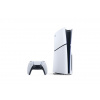 PlayStation 5 Slim PlayStation 5 Slim
