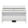 KORG G1B Air WH Biely KORG G1B Air WH Biely
