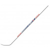Hokejka CCM Ultimate Wood Hokejka CCM Ultimate Wood