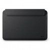 Puzdro na notebook Epico Uni Leather Sleeve 14 Puzdro na notebook Epico Uni Leather Sleeve 14
