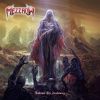 Mezzrow: Embrace The Awakening - Mezzrow, Mezzrow Mezzrow: Embrace The Awakening - Mezzrow, Mezzrow