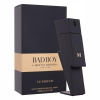 Carolina Herrera Bad Boy Le Parfum parfumovaná voda pánska 50 ml Carolina Herrera Bad Boy Le Parfum parfumovaná voda pánska 50 ml