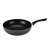 Panvica WOK s indukčným dnom 28 cm Panvica WOK s indukčným dnom 28 cm