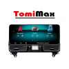 TomiMax 12,3 TomiMax 12,3