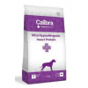 Calibra VD Dog Ultra Hypoallergenic Insect 2kg Calibra VD Dog Ultra Hypoallergenic Insect 2kg