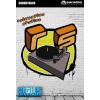 Cities: Skylines - Relaxation Station - Steam PC Cities: Skylines - Relaxation Station - Steam PC