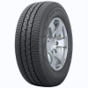 Toyo NANOENERGY VAN 215/70 R15 109/107S Toyo NANOENERGY VAN 215/70 R15 109/107S
