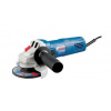 Bosch GWS 750 S 0.601.394.120 Bosch GWS 750 S 0.601.394.120