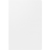 Samsung Tab S10+/S9+/S9 FE+ -EF-DX825UWEGWW White Samsung Tab S10+/S9+/S9 FE+ -EF-DX825UWEGWW White