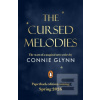 The Cursed Melodies (Connie Glynnová) The Cursed Melodies (Connie Glynnová)